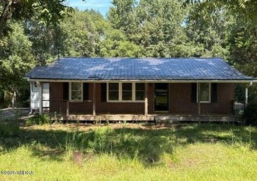 145 Glendale Dr, Hartwell, GA, 30643-1004 | Card Image