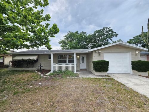 4715 Madison St, NEW PORT RICHEY, FL, 34652-4750 | Card Image