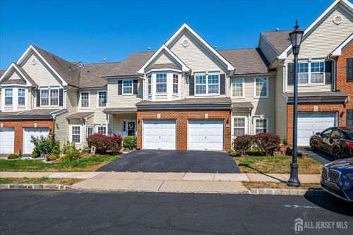 1503 Pisaniello Ct, South Plainfield, NJ, 07080-2364 | Card Image