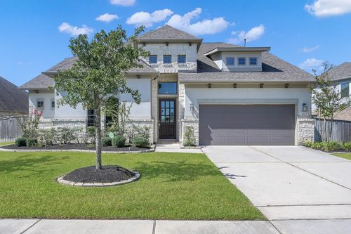 25315 Angelwood Springs Ln, Tomball, TX, 77375-1509 | Card Image