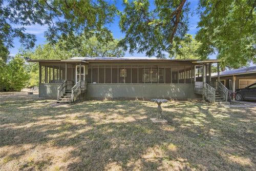 7094 Horseshoe Bend Trl, Weatherford, TX, 76087-8526 | Card Image