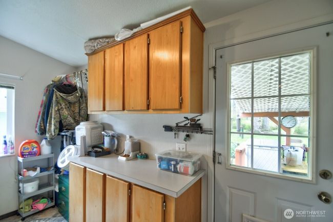 1159 King Rd, House other with 3 bedrooms, 2 bathrooms and 2 parking in Winlock WA | Image 11