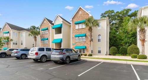 9738-9738 Leyland Dr, Myrtle Beach, SC, 29572-5539 | Card Image