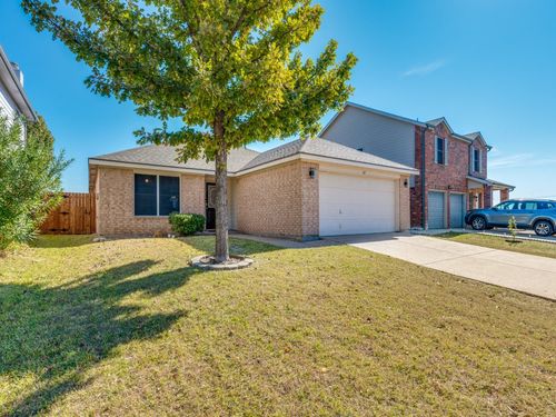 147 Washington Way, Venus, TX, 76084-3717 | Card Image