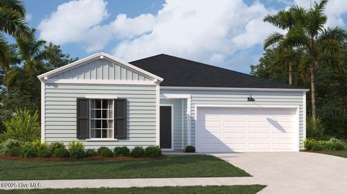 lot-170-hartford-411 Ladyfish Loop Nw, Sunset Beach, NC, 28468 | Card Image