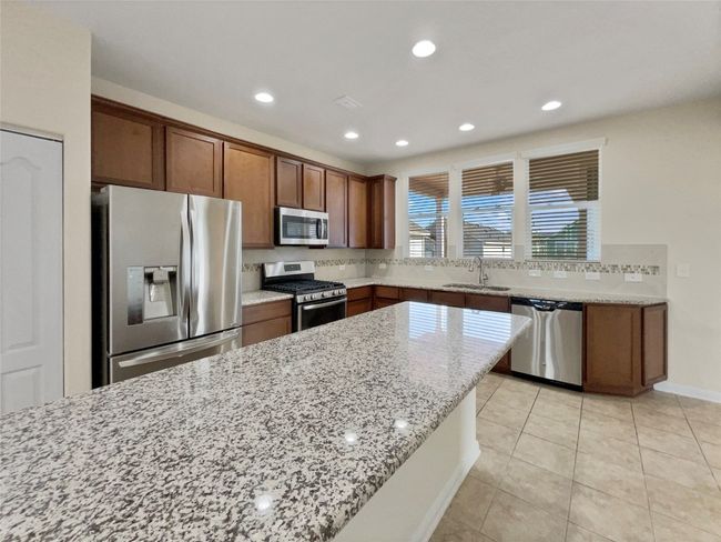 1276 Nevarez, House other with 3 bedrooms, 2 bathrooms and 2 parking in Kyle TX | Image 6