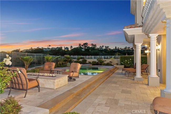 49 Poppy Hills Rd, House other with 6 bedrooms, 7 bathrooms and 3 parking in Laguna Niguel CA | Image 51