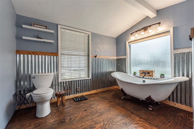 21112 Walnut Dr, House other with 2 bedrooms, 2 bathrooms and null parking in New Caney TX | Image 14