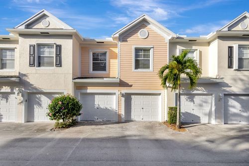 102-826 Dakota Drive, Jupiter, FL, 33458 | Card Image