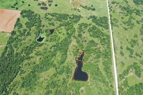 tract-8-3210 N County Road, Pauls Valley, OK, 73433 | Card Image