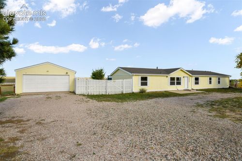 15054 Pamela Way, Peyton, CO, 80831 | Card Image