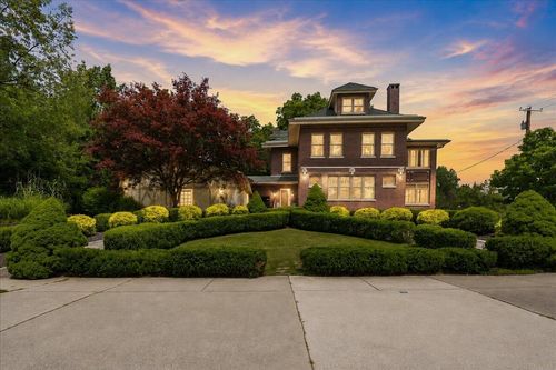 229 E Morgan Ave, Chesterton, IN, 46304-2408 | Card Image