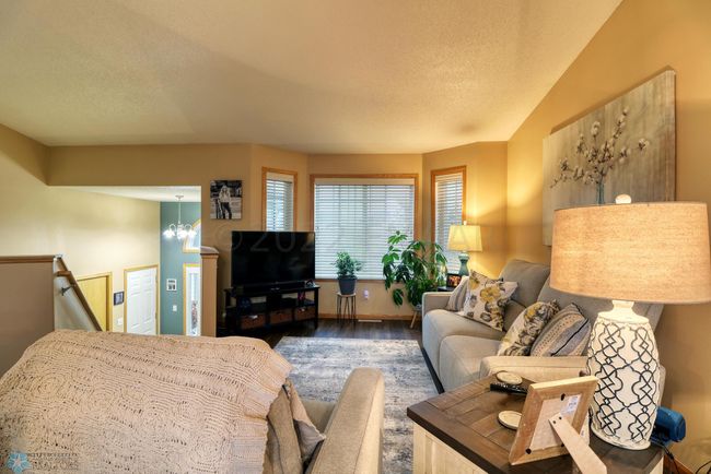 Living Area1_1 | Image 7