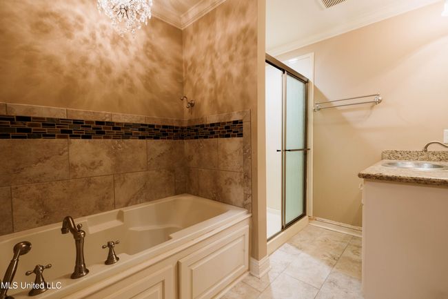 518waltersrd-44 | Image 43