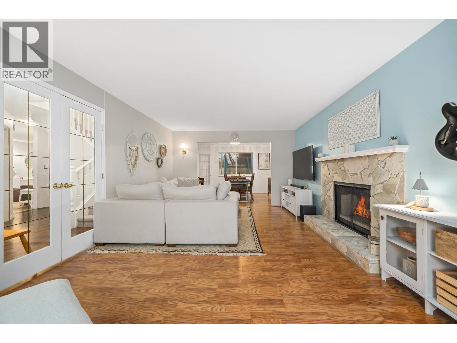 Residential in Pitt Meadows 4