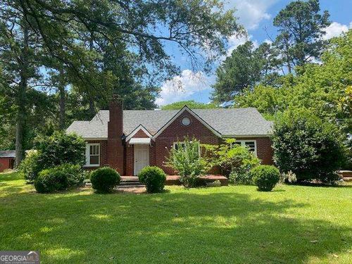4018 Veal St, Roopville, GA, 30170-3025 | Card Image