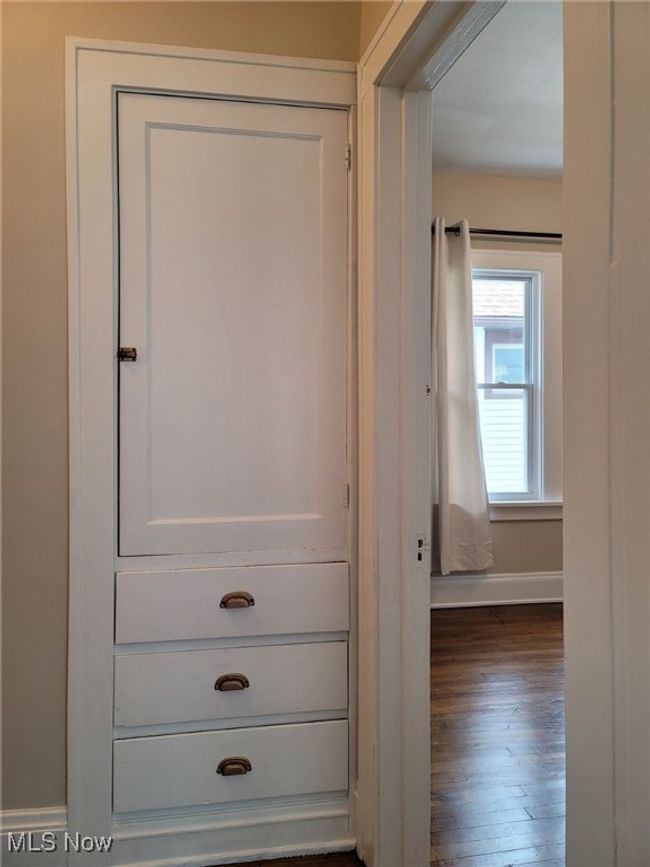 2ND - 14232 Athens Ave, Home with 2 bedrooms, 1 bathrooms and null parking in Lakewood OH | Image 14