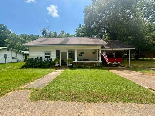109 W Center St, Bald Knob, AR, 72010-3108 | Card Image