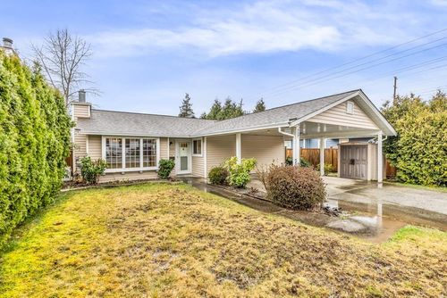 11987 Hawthorne St, Maple Ridge, BC, V2X6V5 | Card Image