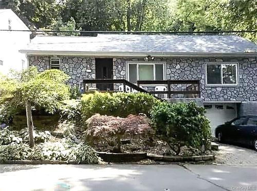 31 Riverside Ave, Haverstraw, NY, 10927-2009 | Card Image