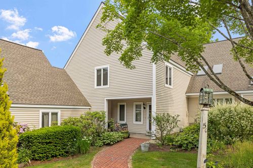 unit-c-5 Fells Way, Laconia, NH, 03246-4096 | Card Image