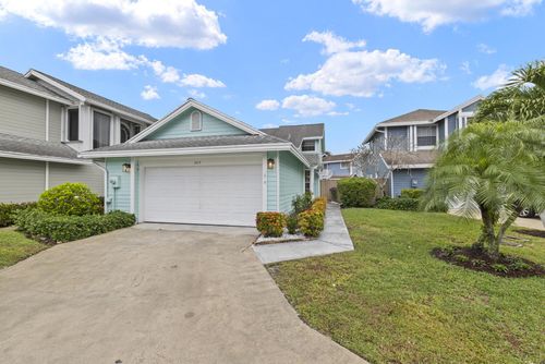 5115 Coronado Rdg, Boca Raton, FL, 33486-1416 | Card Image