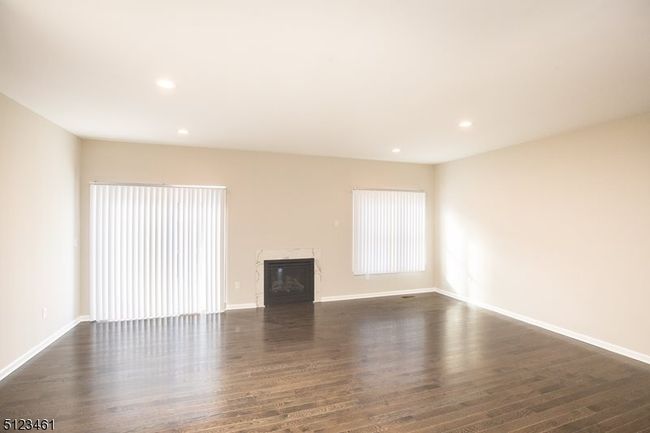 61 Arlene Ct, House other with 2 bedrooms, 2 bathrooms and null parking in Morris Plains NJ | Image 15