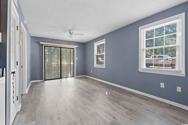 1500 Chester St, Condo with 0 bedrooms, 0 bathrooms and null parking in Myrtle Beach SC | Image 9