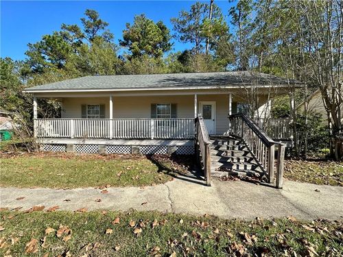 3-34657 Grantham College Dr, Slidell, LA, 70460-6815 | Card Image