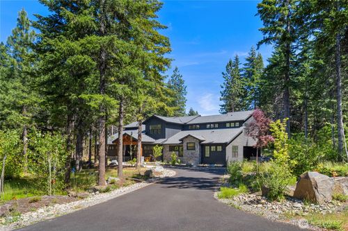 580 Fortune Creek Lane, Cle Elum, WA, 98922 | Card Image