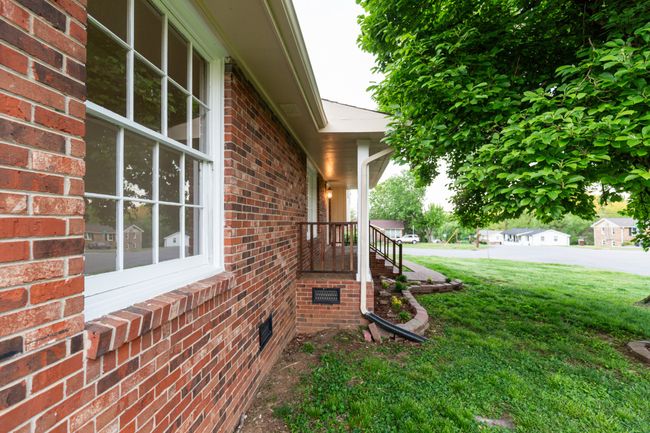 1240 Sioux Ter, House other with 3 bedrooms, 2 bathrooms and 6 parking in Madison TN | Image 25