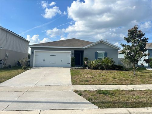 145 Silver Maple Bnd, DAVENPORT, FL, 33837-9533 | Card Image