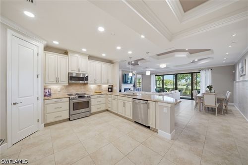 unit-102-8773 Bellano Ct, NAPLES, FL, 34119-9697 | Card Image