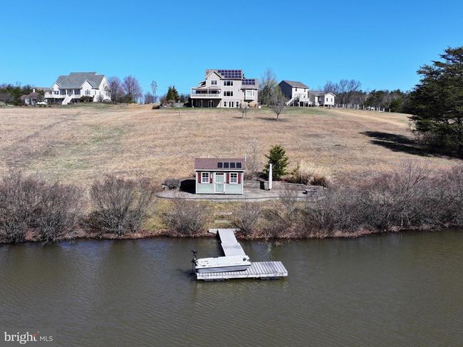 186 Isaac Dr, House other with 4 bedrooms, 4 bathrooms and null parking in GORE VA | Image 66