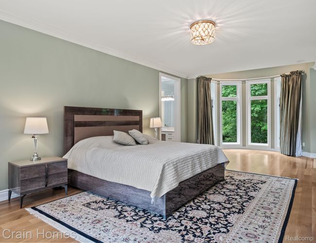 32-web-or-mls-P2255779.jpg | Image 37