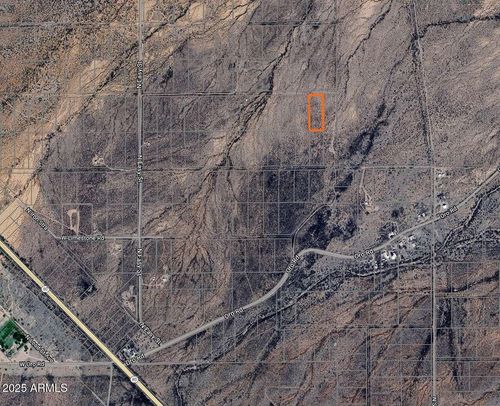 13-0 N Easy St, Bisbee, AZ, 85603 | Card Image