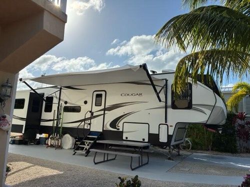 574-701 Spanish Main Dr, Cudjoe Key, FL, 33042-4333 | Card Image