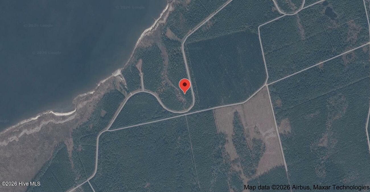Land in Beaufort 5