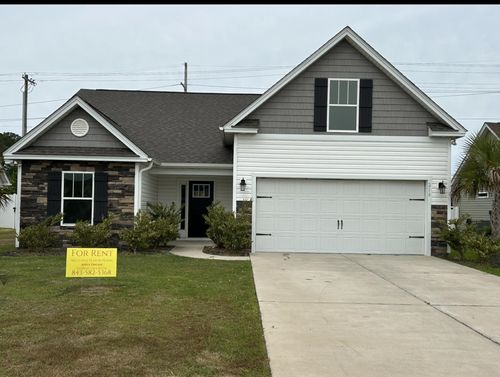 216 Sage Cir, Little River, SC, 29566-7784 | Card Image