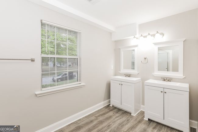 1427 Timms Cir Se, House other with 3 bedrooms, 2 bathrooms and null parking in Atlanta GA | Image 18
