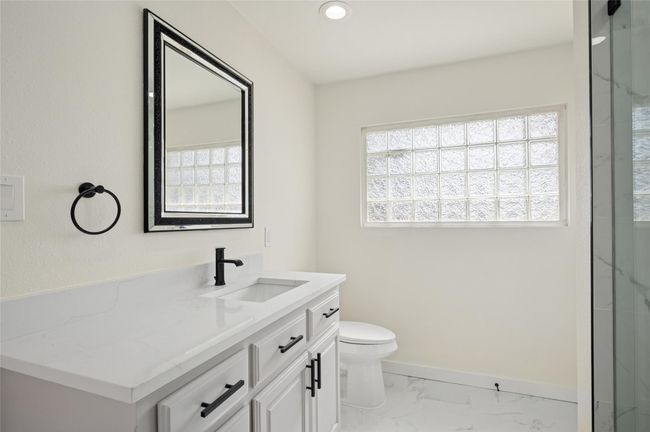 4200 Twilight Trl, House other with 4 bedrooms, 3 bathrooms and null parking in Plano TX | Image 17