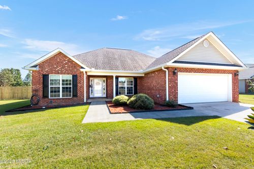 115 Elizabeth Dr, Byron, GA, 31008-5425 | Card Image