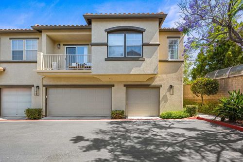 unit-2-638 Sumner Way, Oceanside, CA, 92058-0661 | Card Image