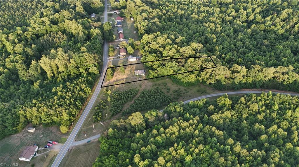 Land in Reidsville 3
