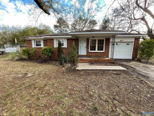 158 Forrest Dr, Madison, AL, 35758-8734 | Card Image