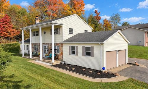 70 Huron St, Bellville, OH, 44813 | Card Image