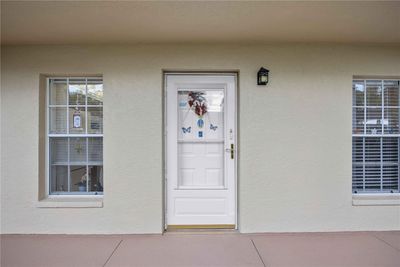 818 - 818 Wexford Boulevard, Condo with 2 bedrooms, 2 bathrooms and null parking in VENICE FL | Image 3