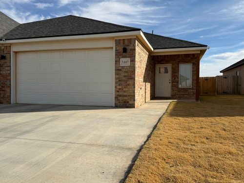 5807 Virginia Ave, Lubbock, TX, 79407-5470 | Card Image