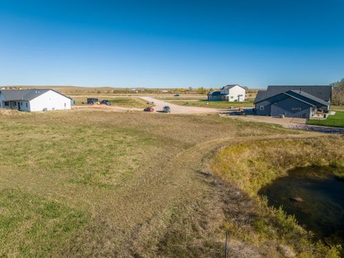 16409 Creekside Pl, Piedmont, SD, 57769-5064 | Card Image