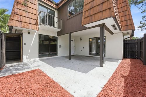 d-2101 White Pine Cir, Greenacres, FL, 33415-6072 | Card Image